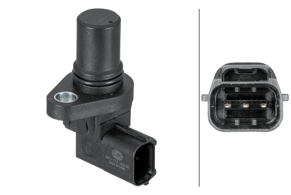 Senzor pozitie ax came potrivit SUBARU LEGACY IV, OUTBACK, TRIBECA 3.0 3.6 10.00-