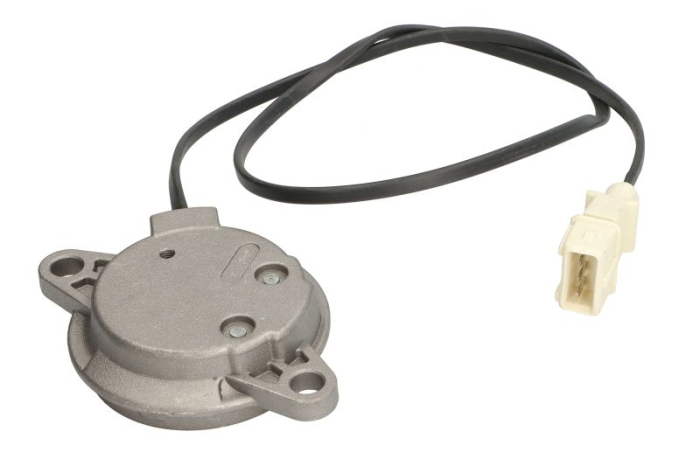 Senzor pozitie ax came potrivit VOLVO S40 I, V40 1.6-2.0 07.95-06.04