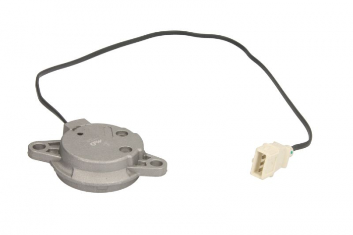 Senzor pozitie ax came potrivit volvo s40 i, v40 1.8 1.9 2.0 07.95-06.04