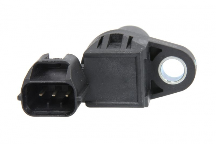 Senzor pozitie ax came SUBARU JUSTY III; SUZUKI BALENO, GRAND VITARA I, IGNIS I, IGNIS II, JIMNY, LIANA, SWIFT II, SWIFT III, SX4, VITARA, WAGON R+, X-90 1.3/1.5/1.6 dupa 1989 [2]