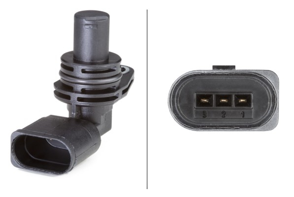 Senzor pozitie ax came vag 1.4 16v 08.97-036907601a b c d