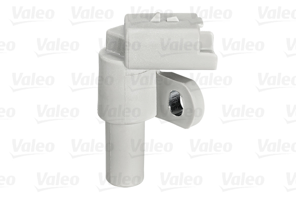Senzor pozitie ax came potrivit VOLVO C30, C70 II, S40 II, S80 II, V50, V70 III; CITROEN BERLINGO, BERLINGO MULTISPACE, C2, C3 I, C3 II, C3 PICASSO, C4, C4 GRAND PICASSO I, C4 I, C4 II 1.4D-2.2D dupa  [2]