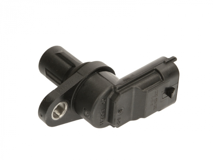 Senzor pozitie ax came potrivit VOLVO C30, S40 II, S80 II, V50, V70 III; ALFA ROMEO 159, BRERA, SPIDER; CHERY TIGGO; FORD FIESTA VI; LAND ROVER RANGE ROVER III RANGE ROVER IV 1.0-4.4D dupa 2003 [2]