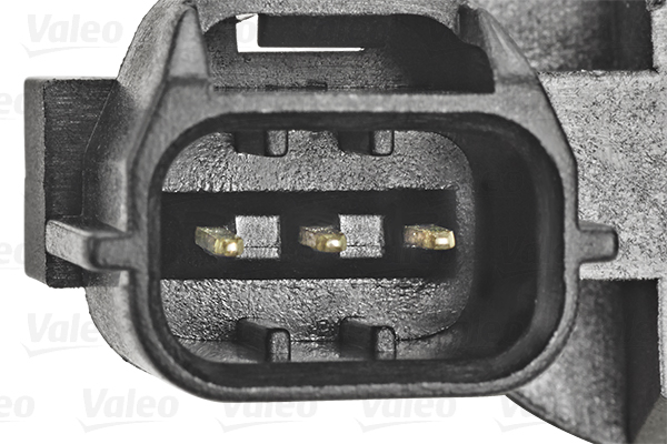 Senzor pozitie ax came VOLVO S40 I, V40; CHRYSLER PT CRUISER, SEBRING; HYUNDAI ATOS, GETZ, H-1 / STAREX, HIGHWAY, SANTA FÉ I, SONATA II, SONATA III, SONATA IV, TRAJET 1.0-2.5D [2]