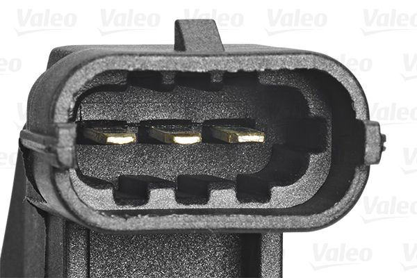 Senzor pozitie ax came potrivit VOLVO S60 I, S60 II, S80 I, S80 II, V70 II, V70 III, XC70, XC70 II, XC90 I; AUDI A8; FIAT DOBLO, DOBLO CARGO, PALIO, PANDA, PUNTO, SEICENTO / 600, STRADA 1.0-5.7 [3]