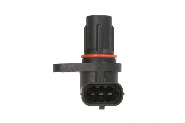 Senzor pozitie ax cu came potrivit ABARTH 124 SPIDER, 500 / 595 / 695, 500C / 595C / 695C, GRANDE PUNTO, PUNTO, PUNTO EVO; ALFA ROMEO GIULIETTA, GIULIETTA/HATCHBACK, MITO 0.9-1.6 01.98- [2]