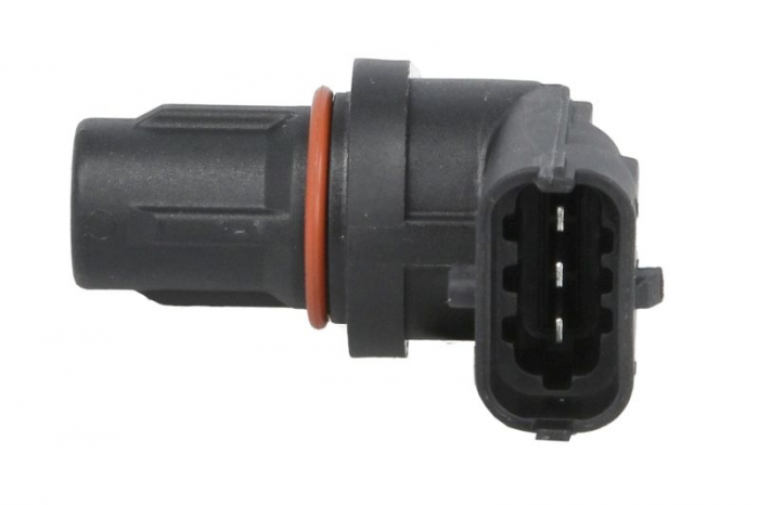 Senzor pozitie ax cu came potrivit ABARTH 500 / 595 / 695, 500C / 595C / 695C; ALFA ROMEO GIULIETTA; FIAT 500L, 500X, DOBLO, PANDA, PANDA/HATCHBACK, TIPO; LANCIA YPSILON 0.9-1.4LPG 05.08- [2]