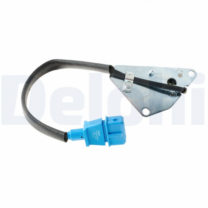 Senzor pozitie ax cu came potrivit ALFA ROMEO 145, 146, GTV, SPIDER; FIAT BARCHETTA, BRAVA, BRAVO I, COUPE, MAREA, PUNTO, STILO; LANCIA DELTA II, LYBRA 1.4-2.0 04.95-03.12 [2]
