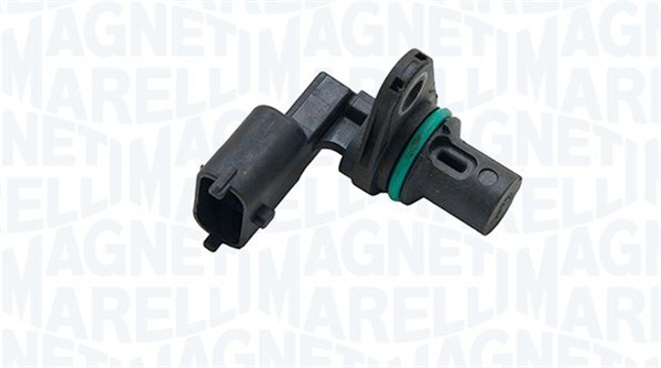 Senzor pozitie ax cu came potrivit ALFA ROMEO 159; FIAT CROMA; OPEL ASTRA H, ASTRA H GTC, CORSA D, INSIGNIA A, MERIVA A, SIGNUM, VECTRA C, VECTRA C GTS, ZAFIRA B, ZAFIRA B MINIVAN 1.2-2.2 05.03-03.17