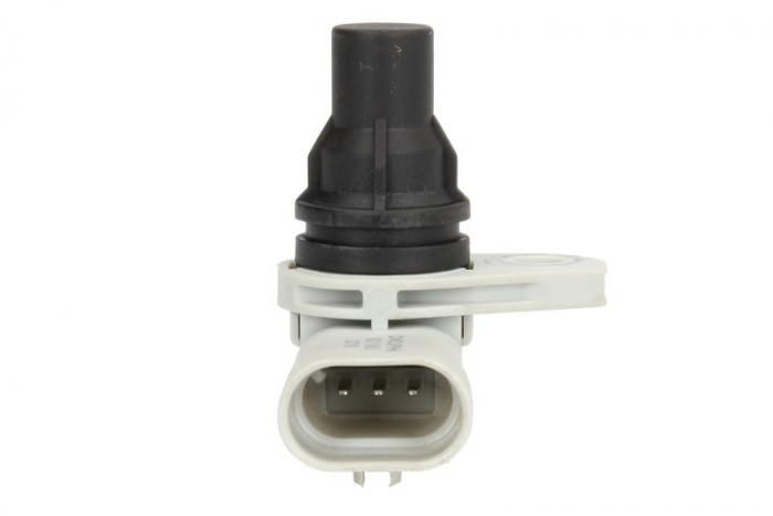 Senzor pozitie ax cu came potrivit ALFA ROMEO 159, GIULIA, GIULIETTA, GIULIETTA/HATCHBACK, MITO, SPIDER, STELVIO; FIAT 500L, 500X, BRAVO II, DOBLO, DOBLO CARGO, DUCATO 1.6-2.2D 06.06- [2]