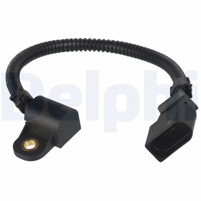 Senzor pozitie ax cu came potrivit AUDI A2, A3, A4 B8; FORD GALAXY I; SEAT ALHAMBRA, ALTEA, ALTEA XL, AROSA, CORDOBA, IBIZA III, IBIZA IV, IBIZA IV SC, LEON, TOLEDO II 1.2-2.5D 09.95- [3]