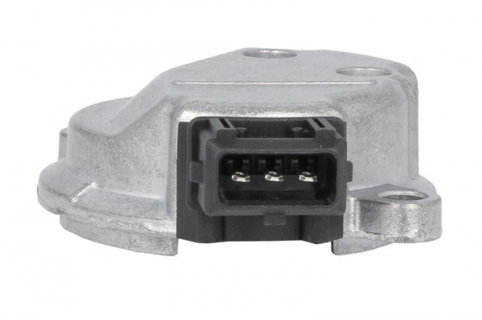 Senzor pozitie ax cu came potrivit AUDI A3, A4 B5, A4 B6, A4 B7, A6 C4, A6 C5, A8 D2, A8 D3, ALLROAD C5, CABRIOLET B3, TT; SEAT ALHAMBRA, CORDOBA, IBIZA II, IBIZA III 1.8-4.2 11.92-03.16 [3]