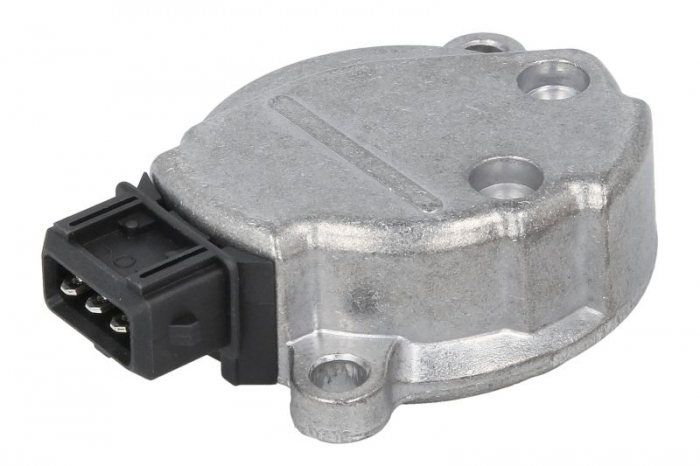 Senzor pozitie ax cu came potrivit AUDI A3, A4 B5, A4 B6, A4 B7, A6 C4, A6 C5, A8 D2, A8 D3, ALLROAD C5, CABRIOLET B3, TT; SEAT ALHAMBRA, CORDOBA, IBIZA II, IBIZA III 1.8-4.2 11.92-03.16 [2]