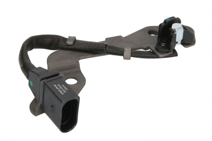 Senzor pozitie ax cu came potrivit AUDI A3, A4 B5; FORD GALAXY I, GALAXY MK I; SEAT ALHAMBRA, ALTEA, CORDOBA, IBIZA III, IBIZA IV, IBIZA IV SC, LEON, TOLEDO II 1.6-2.0LPG dupa 1994 [3]