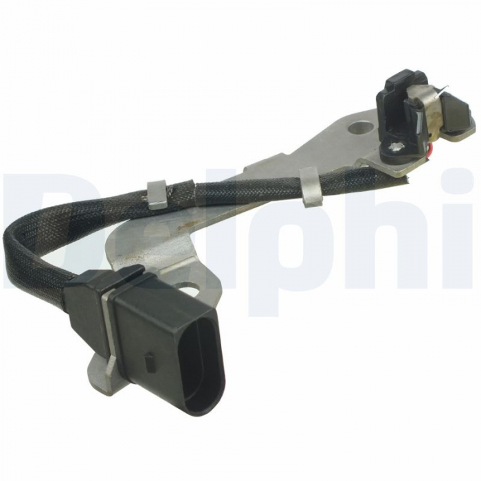 Senzor pozitie ax cu came potrivit AUDI A3, A4 B5; FORD GALAXY I, GALAXY MK I; SEAT ALHAMBRA, ALTEA, CORDOBA, IBIZA III, IBIZA IV, IBIZA IV SC, LEON, TOLEDO II 1.6-2.0LPG dupa 1994 [4]