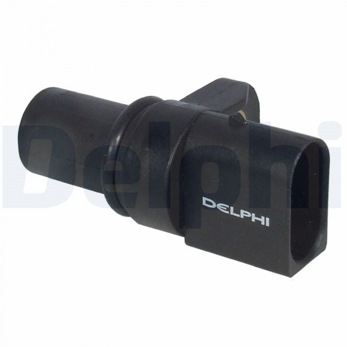 Senzor pozitie ax cu came potrivit BMW 1 (E81), 1 (E82), 1 (E87), 3 (E36), 3 (E46), 3 (E90), 3 (E91), 5 (E34), 5 (E39), 5 (E60), 5 (E61), 6 (E63), 6 (E64), 7 (E38), 7 (E65 1.6-4.8 1990-2013 [2]