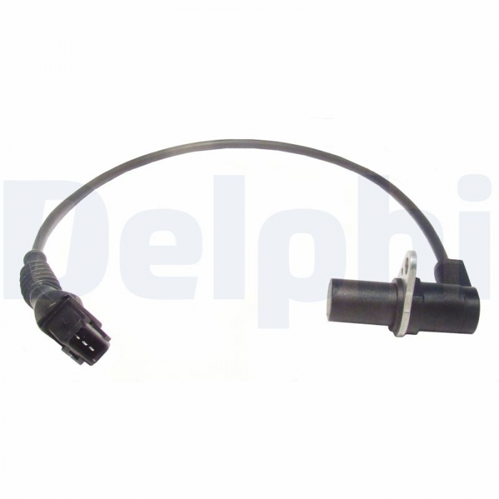 Senzor pozitie ax cu came potrivit BMW 3 (E36), 3 (E46), 5 (E34), 5 (E39), 7 (E38), Z3 (E36) 2.0/2.5/2.8 1990-2003 [2]