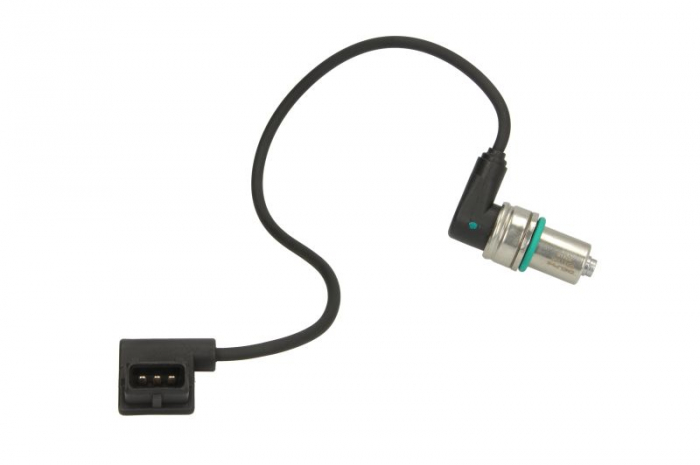 Senzor pozitie ax cu came potrivit BMW 3 (E36), 5 (E34) 2.0/2.5 03.90-11.99 [2]