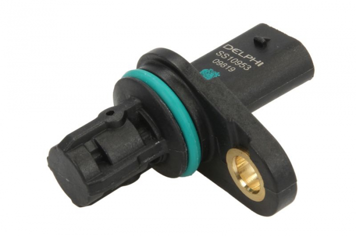 Senzor pozitie ax cu came potrivit CHEVROLET AVEO   KALOS, CRUZE, ORLANDO, TRAX; OPEL ASTRA J, ASTRA J GTC, CORSA D, CORSA D HATCHBACK, CORSA E, INSIGNIA A, MOKKA   MOKKA X 1.0-1.8LPG 08.06-