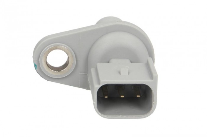 Senzor pozitie ax cu came potrivit CITROEN JUMPER II; FORD FOCUS I, MONDEO III, RANGER, TOURNEO CUSTOM V362, TRANSIT, TRANSIT CUSTOM V362, TRANSIT TOURNEO, TRANSIT V363 1.8-3.2D 10.98- [2]