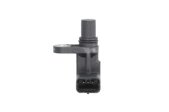Senzor pozitie ax cu came potrivit DS DS 3 DS 4 DS 4 II DS 5 DS 7 DS 9; BMW 1 (F20), 1 (F21), 3 (F30, F80), 3 (F31); CITROEN BERLINGO MULTISPACE, BERLINGO/MINIVAN 1.4-1.6LPG dupa 2006 [2]