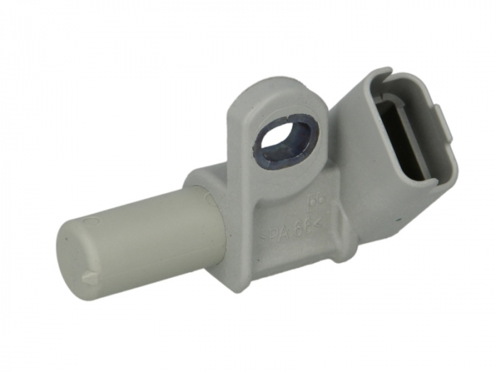 Senzor pozitie ax cu came potrivit DS DS 5; VOLVO V40; CITROEN BERLINGO, BERLINGO MULTISPACE, BERLINGO/MINIVAN, C2, C3 I, C3 II, C3 PICASSO, C3 PLURIEL, C4 1.4D-2.5D dupa 1998 [2]
