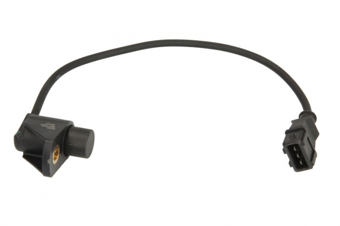 Senzor pozitie ax cu came potrivit FIAT DUCATO; OPEL AGILA, ASTRA F, ASTRA G, ASTRA G CLASSIC, ASTRA H, ASTRA H CLASSIC, ASTRA H GTC, CALIBRA A, COMBO TOUR, COMBO/MINIVAN 1.0-2.8D 09.82- [3]