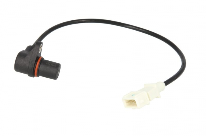 Senzor pozitie ax cu came potrivit FORD B-MAX, C-MAX, C-MAX II, ECOSPORT, GALAXY I, GALAXY MK I, GRAND C-MAX; VW CALIFORNIA T4 CAMPER, CORRADO, GOLF III, PASSAT B3 B4, SHARAN 1.4-2.9 06.91-