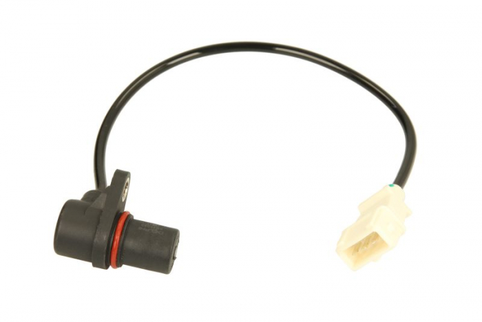 Senzor pozitie ax cu came potrivit FORD B-MAX, C-MAX, C-MAX II, ECOSPORT, GALAXY I, GALAXY MK I, GRAND C-MAX; VW CALIFORNIA T4 CAMPER, CORRADO, GOLF III, PASSAT B3/B4, SHARAN 1.4-2.9 06.91- [2]