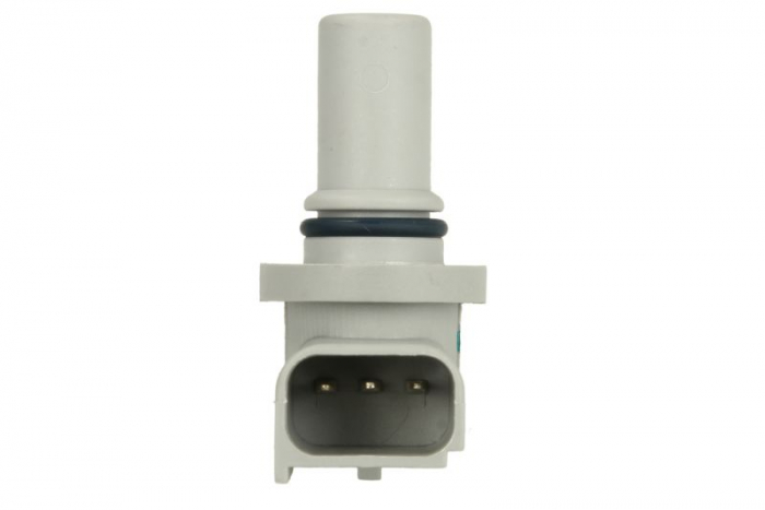 Senzor pozitie ax cu came potrivit FORD C-MAX, FIESTA IV, FOCUS C-MAX, FOCUS I, FOCUS II, FOCUS I/KOMBI, GALAXY II, MONDEO III, MONDEO IV, RANGER, S-MAX, TOURNEO CONNECT 1.8D-3.2D dupa 1999 [2]