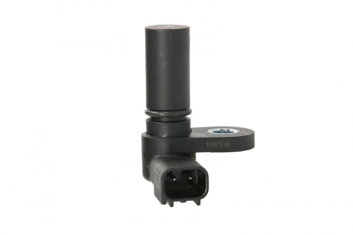 Senzor pozitie ax cu came potrivit FORD COUGAR, MONDEO II, MONDEO III 2.5/3.0 08.96-03.07 [2]
