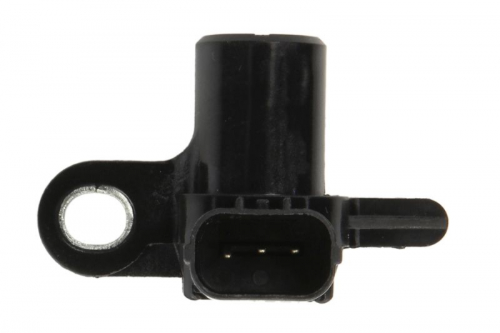 Senzor pozitie ax cu came potrivit HONDA CIVIC VII, FR-V, STREAM 1.4/1.5/1.7 11.00- [2]