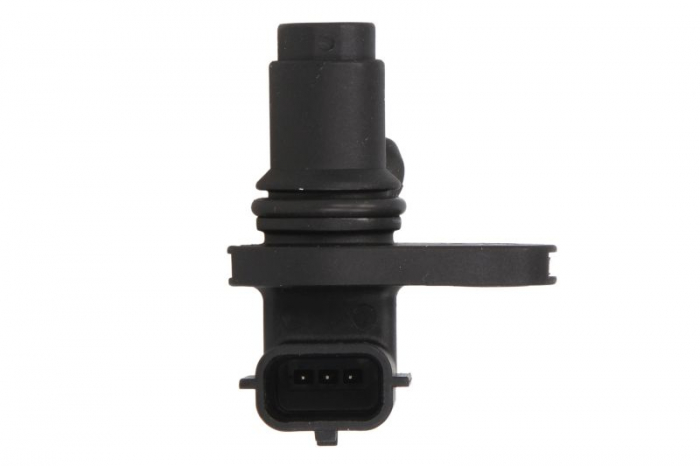 Senzor pozitie ax cu came potrivit INFINITI EX, FX, G, M, Q50, Q60, Q70, QX50 I; NISSAN 350Z, GT-R, MURANO II, MURANO III, TEANA II, TEANA III, X-TRAIL II; RENAULT KOLEOS I 2.5-3.8 09.05- [2]