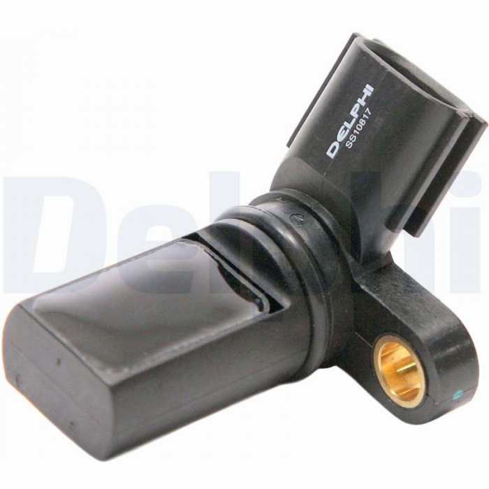 Senzor pozitie ax cu came potrivit INFINITI FX; NISSAN 350Z, MURANO I, MURANO II, PATHFINDER III; RENAULT ESPACE IV, VEL SATIS 3.5/4.0 06.02- [2]
