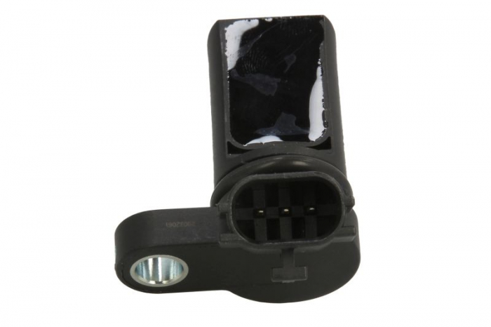 Senzor pozitie ax cu came potrivit INFINITI M45, QX56; NISSAN ALMERA II, ALMERA TINO, MICRA C+C III, MICRA III, NOTE, PRIMERA 1.0-5.6 08.00- [2]