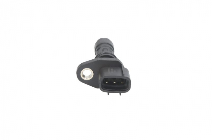 Senzor pozitie ax cu came potrivit ISUZU TROOPER III; NISSAN ALMERA II, ALMERA TINO, CABSTAR, MURANO II, NAVARA, NP300, NP300 NAVARA, NT400 CABSTAR, PATHFINDER III 2.2D/2.5D/3.5 dupa 2000 [2]