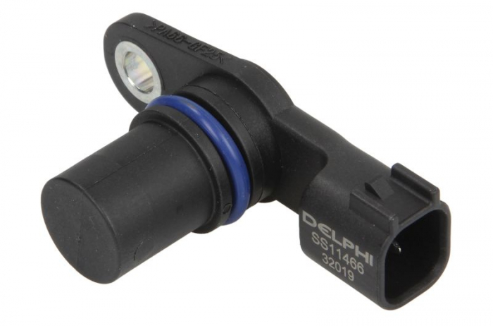Senzor pozitie ax cu came potrivit JAGUAR S-TYPE II, XF I, XJ, X-TYPE I 2.1 2.5 3.0 01.99-