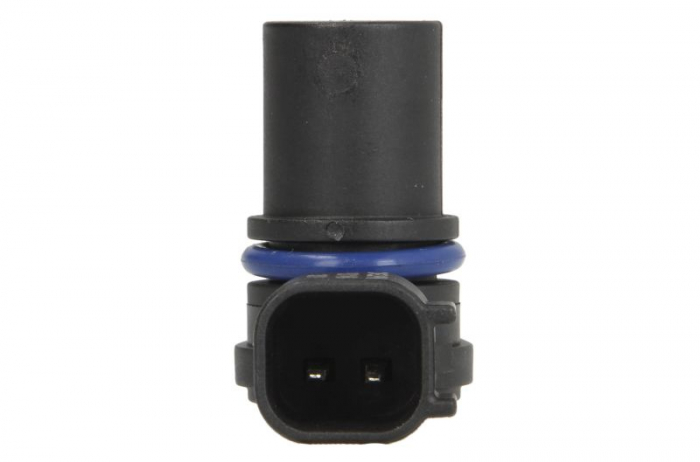 Senzor pozitie ax cu came potrivit JAGUAR S-TYPE II, XF I, XJ, X-TYPE I 2.1/2.5/3.0 01.99- [2]