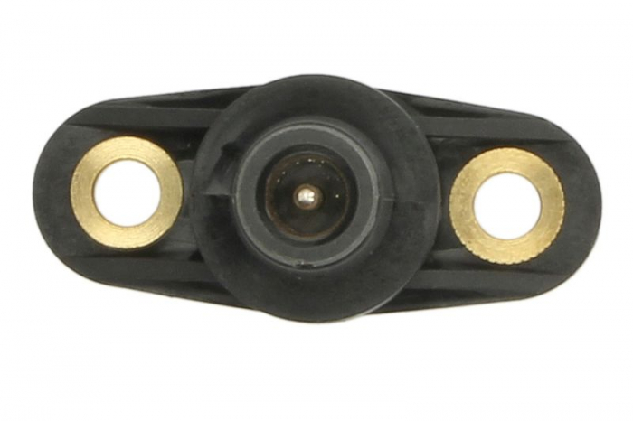 Senzor pozitie ax cu came potrivit MERCEDES 124 (A124), 124 (C124), 124 T-MODEL (S124), 124 (W124), C (W202), E (A124), E (C124), E T-MODEL (S124), E (W124), G (W463), S (C140) 2.2-5.0 09.88- [2]