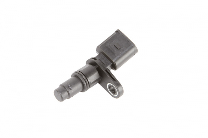 Senzor pozitie ax cu came potrivit MERCEDES CLK (A208), CLK (C208); AUDI A2; FORD FIESTA IV; RENAULT CLIO II HATCHBACK; SEAT ALTEA, ALTEA XL, AROSA, CORDOBA, CORDOBA VARIO 1.0-3.2 05.97-