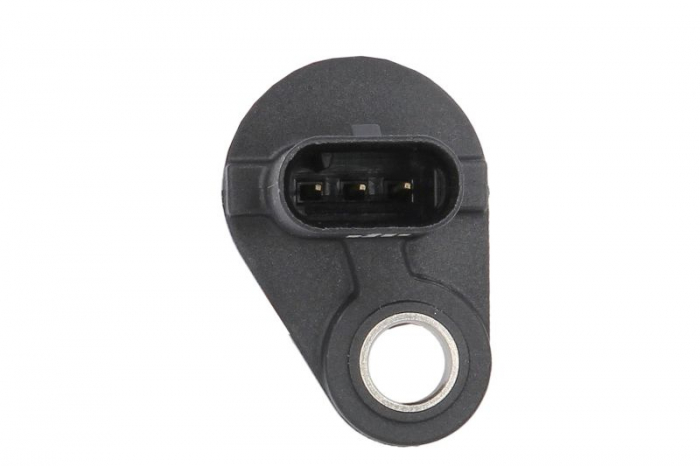 Senzor pozitie ax cu came potrivit OPEL ADAM, ASTRA K, CORSA E, CORSA E/HATCHBACK, INSIGNIA B, INSIGNIA B GRAND SPORT, KARL 1.0-1.5 07.14- [2]