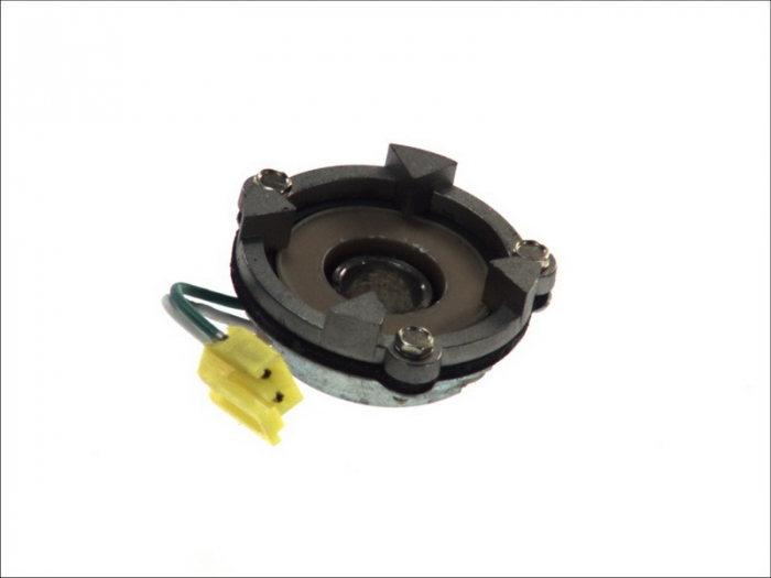 Senzor pozitie ax cu came potrivit OPEL ASCONA C, ASTRA F, CORSA A, CORSA A TR, KADETT E, KADETT E COMBO, VECTRA A 1.3/1.6 09.84-09.98 [2]