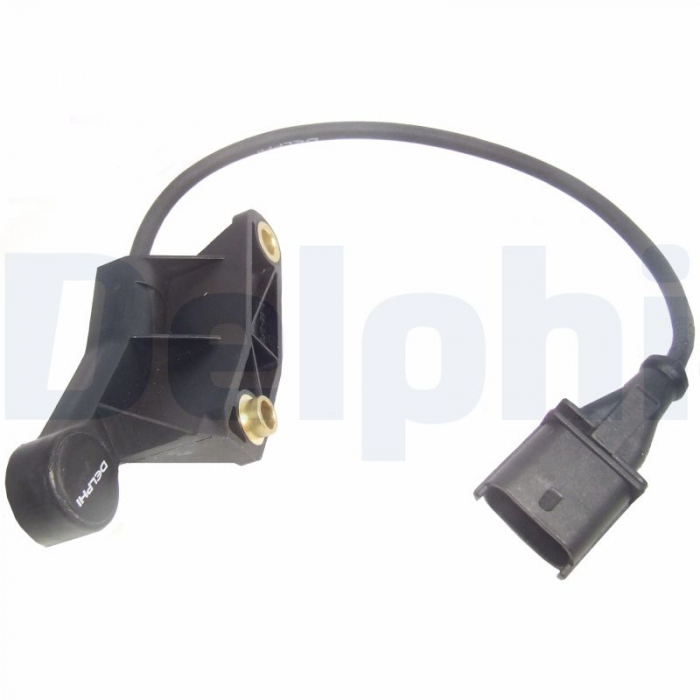 Senzor pozitie ax cu came potrivit OPEL ASTRA G, ASTRA H, ASTRA H GTC, CORSA C, MERIVA A, SIGNUM, TIGRA, VECTRA B, VECTRA C, VECTRA C GTS, ZAFIRA A; SAAB 9-3 1.8 1995-2015 [3]