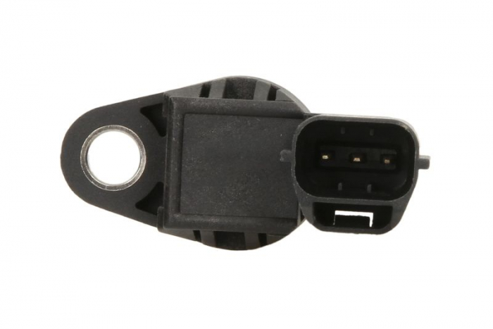 Senzor pozitie ax cu came potrivit SUBARU JUSTY III; SUZUKI BALENO, GRAND VITARA I, IGNIS I, IGNIS II, JIMNY, LIANA, SWIFT II, SWIFT IV, SX4, SX4 S-CROSS, VITARA, WAGON R+ 1.3-2.0 dupa 1989 [2]