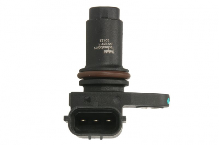 Senzor pozitie ax cu came potrivit VOLVO S60 II, S60 III, S80 II, S90 II, V40, V60 I, V60 II, V70 III, V90 II, XC40, XC60 I, XC60 II, XC70 II, XC90 I, XC90 II 1.5-3.2ALK 03.06- [2]