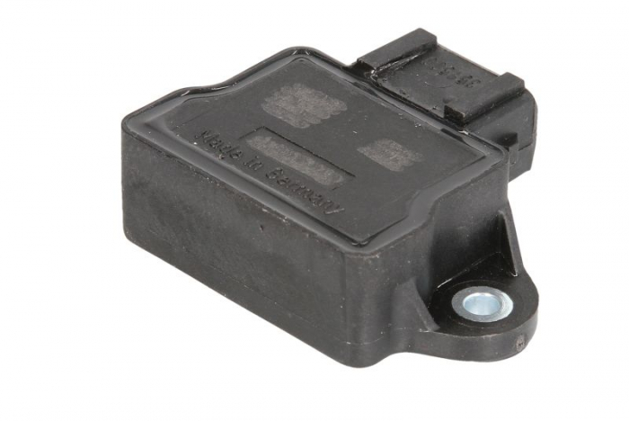 Senzor pozitie clapeta acceleratie BMW Seria 3 (E36), 3 (E46), Z3 (E36) 1.6/1.8/1.9 intre 1994-2005 [2]