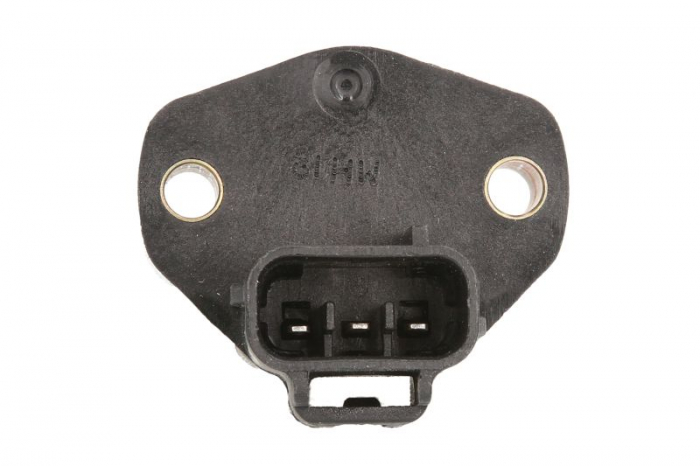 Senzor pozitie clapeta acceleratie DODGE VIPER; JEEP CHEROKEE, GRAND CHEROKEE I, GRAND CHEROKEE II, WRANGLER II 2.5-8.0 intre 1984-2007 [2]