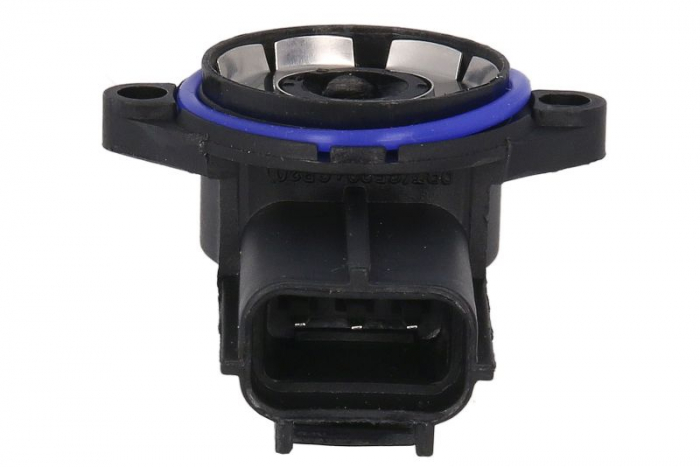 Senzor pozitie clapeta acceleratie potrivit FORD COUGAR, FIESTA IV, FIESTA V, FIESTA VI, FOCUS I, FOCUS II, FOCUS I/KOMBI, KA, MAVERICK, MONDEO II, MONDEO III, PUMA 1.25-2.3 08.95- [2]