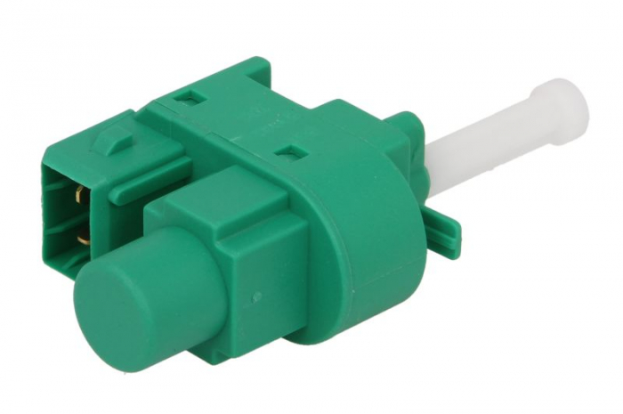 Senzor pozitie clapeta acceleratie potrivit FORD COUGAR, FIESTA V, FOCUS I, FUSION, MONDEO II, MONDEO III, SCORPIO II; MAZDA 2 1.25-3.0 10.94-12.12 [2]