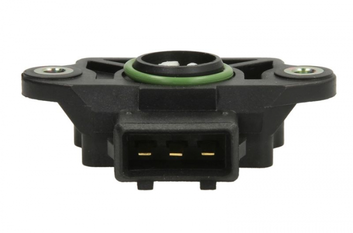 Senzor pozitie clapeta acceleratie potrivit SEAT CORDOBA, IBIZA II, TOLEDO I; VW CORRADO, GOLF III, PASSAT B3/B4 1.6-2.9 1991-1999 [2]